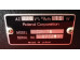 ROLAND CR 78